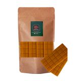 Petekoğlu Arıcılık (120GR) Saf Balmumu Doğal Katkısız Bal Mumu
