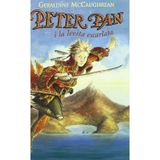 Peter Pan i la levita escarlata (LLIBRES SINGULARS)