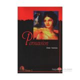 PETER PAN - J. M. BARRIE (ISBN:9789944124850)