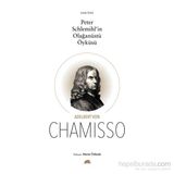 Peter Schlemihl’in Olağanüstü Öyküsü - Adelbert Von Chamisso