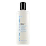 Peter Thomas 250ml Acne Clearing Wash