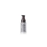Peter Thomas 30ml FirmX Collagen Serum