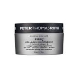 Peter Thomas 50ml FirmX Collagen Moisturizer