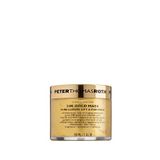Peter Thomas Roth 24k Gold Mask Pure Luxury Lift Yaşlanma Karşıtı Bakım Maskesi150 Ml - Altın