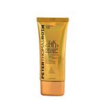 Peter Thomas Roth 24K Pure Luxury Lift-Firm Prism Cream 50 ml Anti-Aging Krem