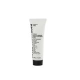 Peter Thomas Roth 30 ml Max Anti-Shine Mattifying Matlaştırıcı Jel