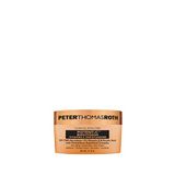 Peter Thomas Roth Aydınlatıcı C Vitamini Özlü 50 ml Nemlendirici Yüz Krem