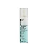 Peter Thomas Roth Brightening Bubbling 100 ml Maske