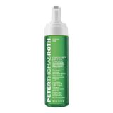 Peter Thomas Roth Cucumber De-tox Foaming Cleanser 200 ml Temizleyici Losyon