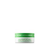 Peter Thomas Roth Cucumber Detox Koyu Halkalar Için Göz Bandı 60 Adet - Yeşil