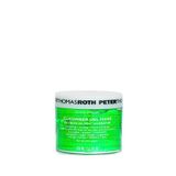 Peter Thomas Roth Cucumber Extreme Nemlendirici Jel Maske 150 Ml - Yeşil