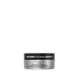 Peter Thomas Roth Firmx Collagen Yaşlanma Karşıtı Yüz Ve Göz Serumu 90 Adet - Gri