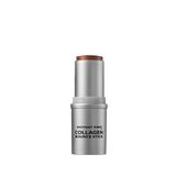 Peter Thomas Roth Firmx Işıltı Veren Kolajen Bounce Stick Bronzer 16 Gr