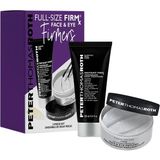 Peter Thomas Roth Fırmx Yüz ve Göz Sıkılaştırıcı Cilt Bakım Seti 2 Parça