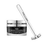 Peter Thomas Roth Instant Firm X Temporary Eye Tightener 30 ml Göz Kremi