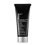 Peter Thomas Roth Instant Firm X Temporary Face Tightener 100 ml Anti Aging Yüz Kremi