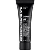 Peter Thomas Roth Instant Firmx Eye Göz Kremi 30 ml - Beyaz - Standart