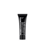 Peter Thomas Roth Instant Firmx Eye Göz Kremi 30 Ml - Beyaz