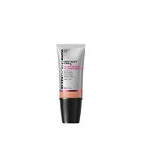 Peter Thomas Roth Instant Firmx Işıltı Veren 30 ml Nemlendirici Cilt Serumu