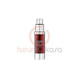 Peter Thomas Roth Laser Free Resurfacing Serum 15 ml Göz Serumu