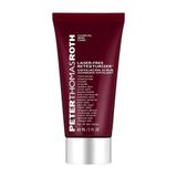 Peter Thomas Roth Laser Free Retexturizer 60 ml Peeling