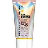 Peter Thomas Roth Makyaj Bazı 670367014905