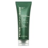 Peter Thomas Roth Mega Rich Conditioner 235 ml Saç Bakım Kremi