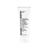 Peter Thomas Roth Mega Rich Nourishing Body Lotion Nemlendirici Krem 250 Ml - Beyaz