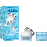 Peter Thomas Roth Mini Boy Gündüz ve Gece Cloud Nemlendirici Yüz Kremi 2'li Set - Standart