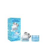 Peter Thomas Roth Mini Boy Gündüz Ve Gece Cloud Nemlendirici Yüz Kremi 2'li Set