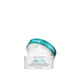 Peter Thomas Roth Peptide Skinjection 50 ml Nemlendirici Yüz Kremi