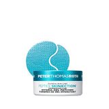 Peter Thomas Roth Peptide Skinjection Expression Line Hydra-gel 60 Adet Nemlendirici Jel Pedleri - Turkuaz