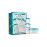 Peter Thomas Roth Peptide Skinjection Yaşlanma Karşıtı Ve Nemlendirici Cilt Bakım Seti 2 Parça