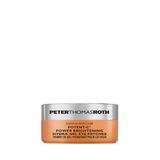 Peter Thomas Roth Potent C Hydra Gel Eye Patches - Nemlendirici Göz Çevresi Bakım
