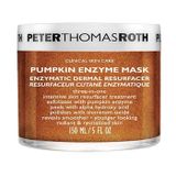 Peter Thomas Roth Pumpkin Enzyme 150 ml Maske
