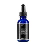 Peter Thomas Roth Retinol Fusion Pm 30 Pads Kırışıklık Giderici Krem