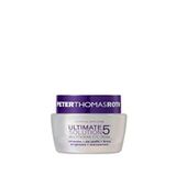 Peter Thomas Roth Ultimate Solution 5 Multitasking Eye Cream Nemlendirici Göz Kremi 15 Ml - Beyaz