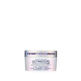 Peter Thomas Roth Ultimate Solution 5 Multitasking Moisturizer 50 ml Nemlendirici Yüz Kremi