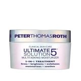 PETER THOMAS ROTH Ultimate Solution 5 Nemlendirici 50 ml