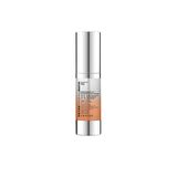 Peter Thomas Roth Unisex Göz Kremi 670367008799
