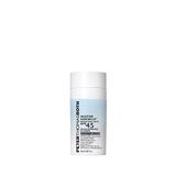 Peter Thomas Roth Water Drench Broad Spectrum SPF 45 Hyaluronic Cloud 20 ml Nemlendirici Yüz Kremi