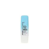 Peter Thomas Roth Water Drench Broad Spectrum SPF45 50 ML Hyaluronic Cloud Nemlendirici