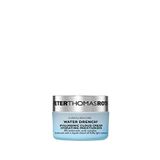 Peter Thomas Roth Water Drench Hyaluronic Cloud 20 ml Nemlendirici Krem