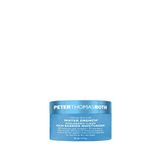 Peter Thomas Roth Water Drench Hyaluronic Cloud 50 ml Zengin Nemlendirici Yüz Kremi