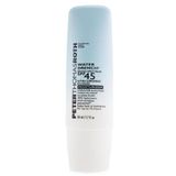 Peter Thomas Roth Water Drench Hyaluronic Cloud Spf40 50 ml Nemlendirici