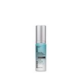 Peter Thomas Roth Water Drench Hyaluronic Glow 30 ML Nemlendirici Işıltı Veren Cilt Serumu