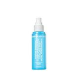 Peter Thomas Roth Water Drench Ice-facial Cooling Nemlendirici Tonik 120 Ml - Turkuaz