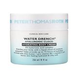 Peter Thomas Roth Water Drench Nemlendirici Vücut Kremi 236 ml