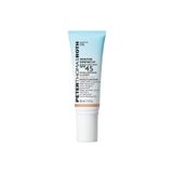 PETER THOMAS ROTH Water Drench Renkli Nemlendirici SPF 45 50ml