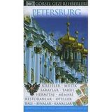 PETERSBURG - KOLEKTIF